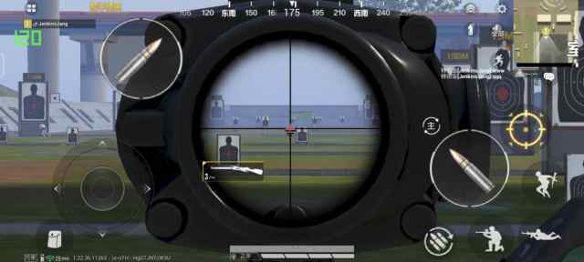 vivoy78+值得入手吗?真机上手配置解读插图33 vivoy78+值得入手吗?真机上手配置解读插图33