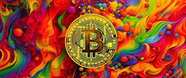 ETF转换预警  摩根大通称市场风暴将至  27亿美元资金或外流