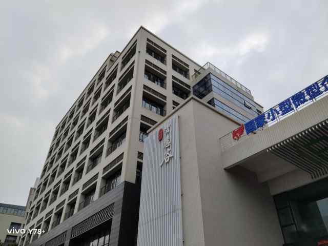 vivoy78+值得入手吗?真机上手配置解读插图19 vivoy78+值得入手吗?真机上手配置解读插图19