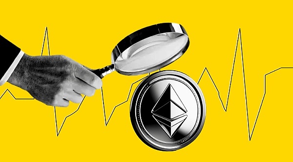 危机中的以太坊：Steven Nerayoff 的爆炸性指控和法律斗争