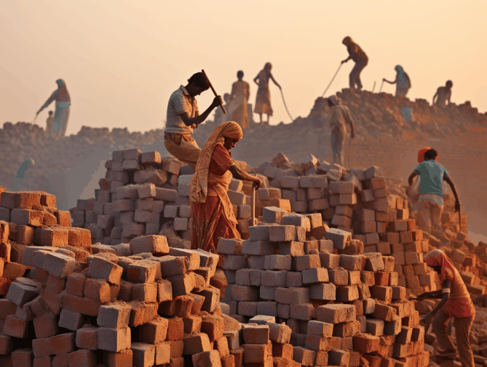 等了七个月，飞书终于不藏了，搬砖效率震惊公司！插图