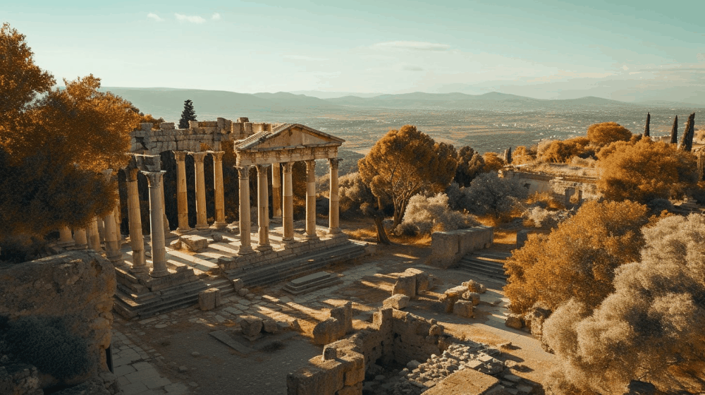 给跪了！新工具 Magnific 誓成 AI 生图“精修师”：小细节、高分辨率一拉即成插图9