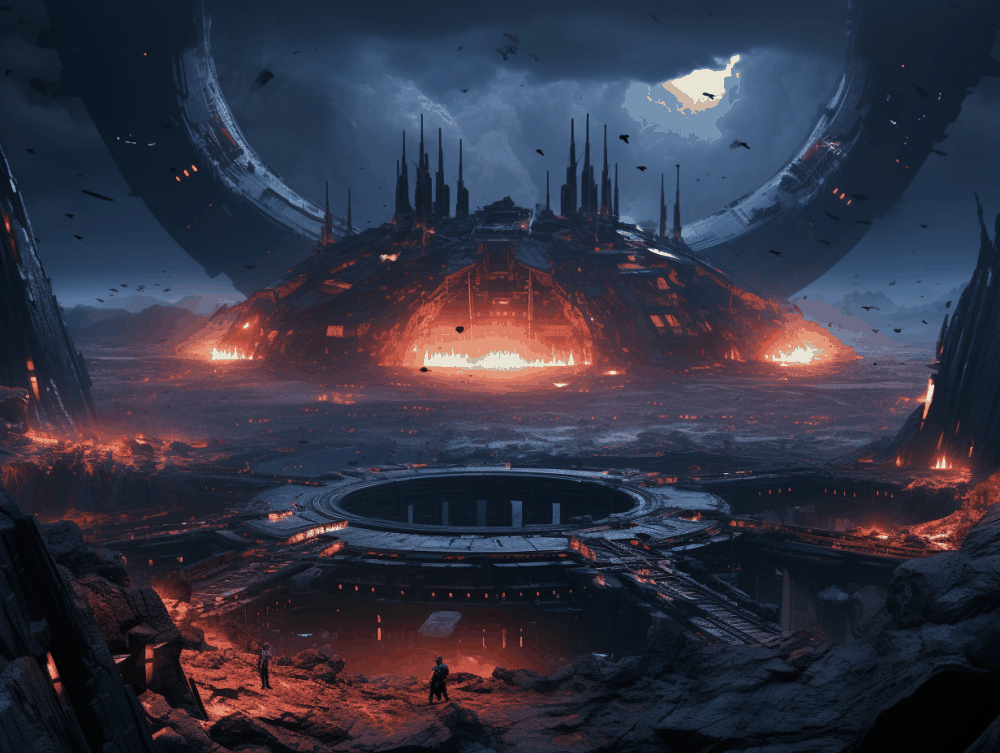 AIGC创业公司还没盈利，微软Adobe已经赚麻了！插图