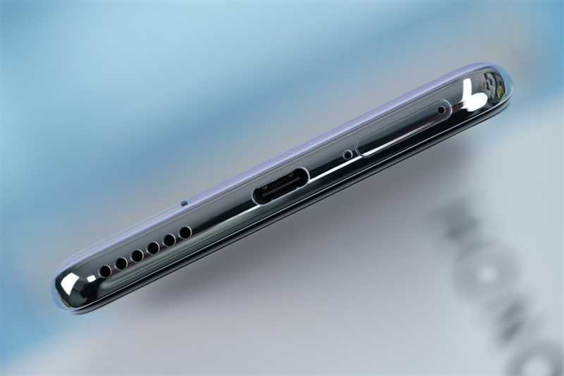 荣耀第一款“百分”旗舰！荣耀100 Pro评测：全球首发绿洲护眼屏 护眼就在亮屏的那一刻开始