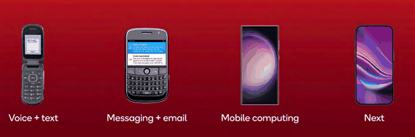 拿起能跑100+亿参数大模型的手机：0.6秒就进入了AI世界