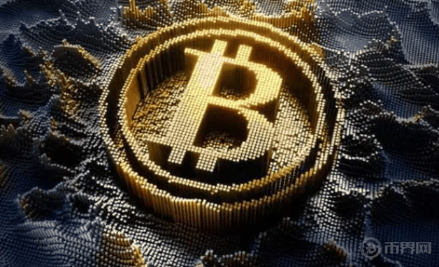 科普| 比特币地址有哪些？