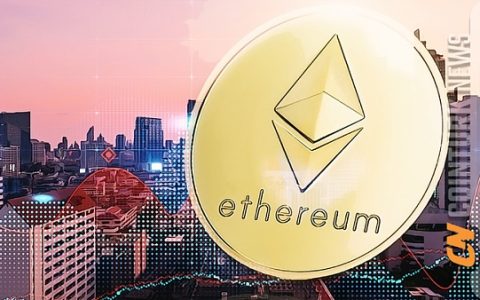 以太坊的技术分析：它告诉我们什么？