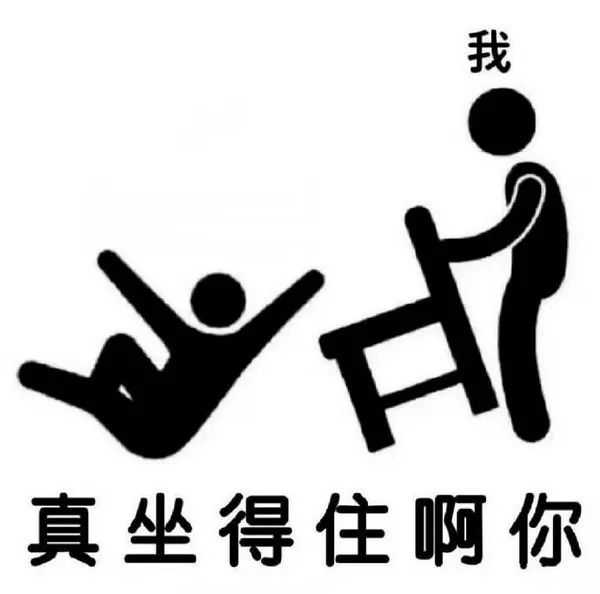 今年最便宜的骁龙8 Gen3顶配旗舰只要3000多！