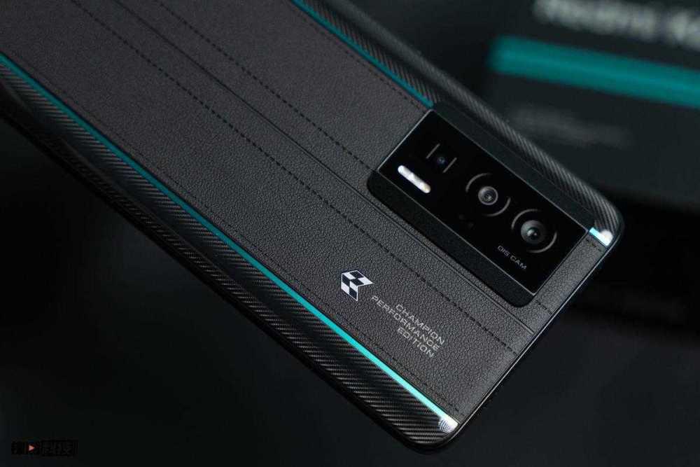 红米K60Pro冠军版怎么样?值得入手吗插图4