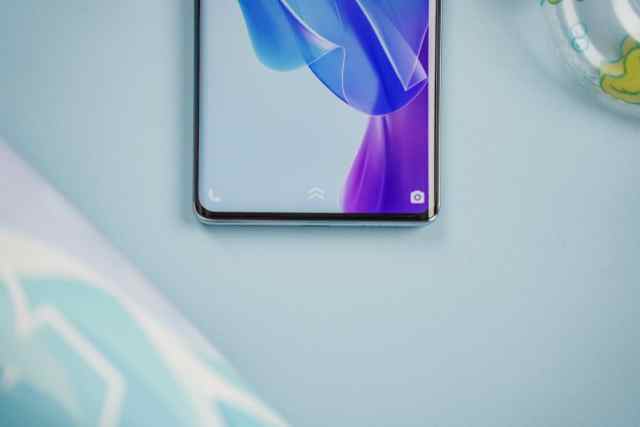 vivoy78+值得入手吗?真机上手配置解读插图15 vivoy78+值得入手吗?真机上手配置解读插图15