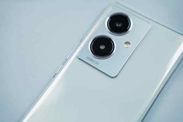 vivoy78+值得入手吗?真机上手配置解读插图5 vivoy78+值得入手吗?真机上手配置解读插图5