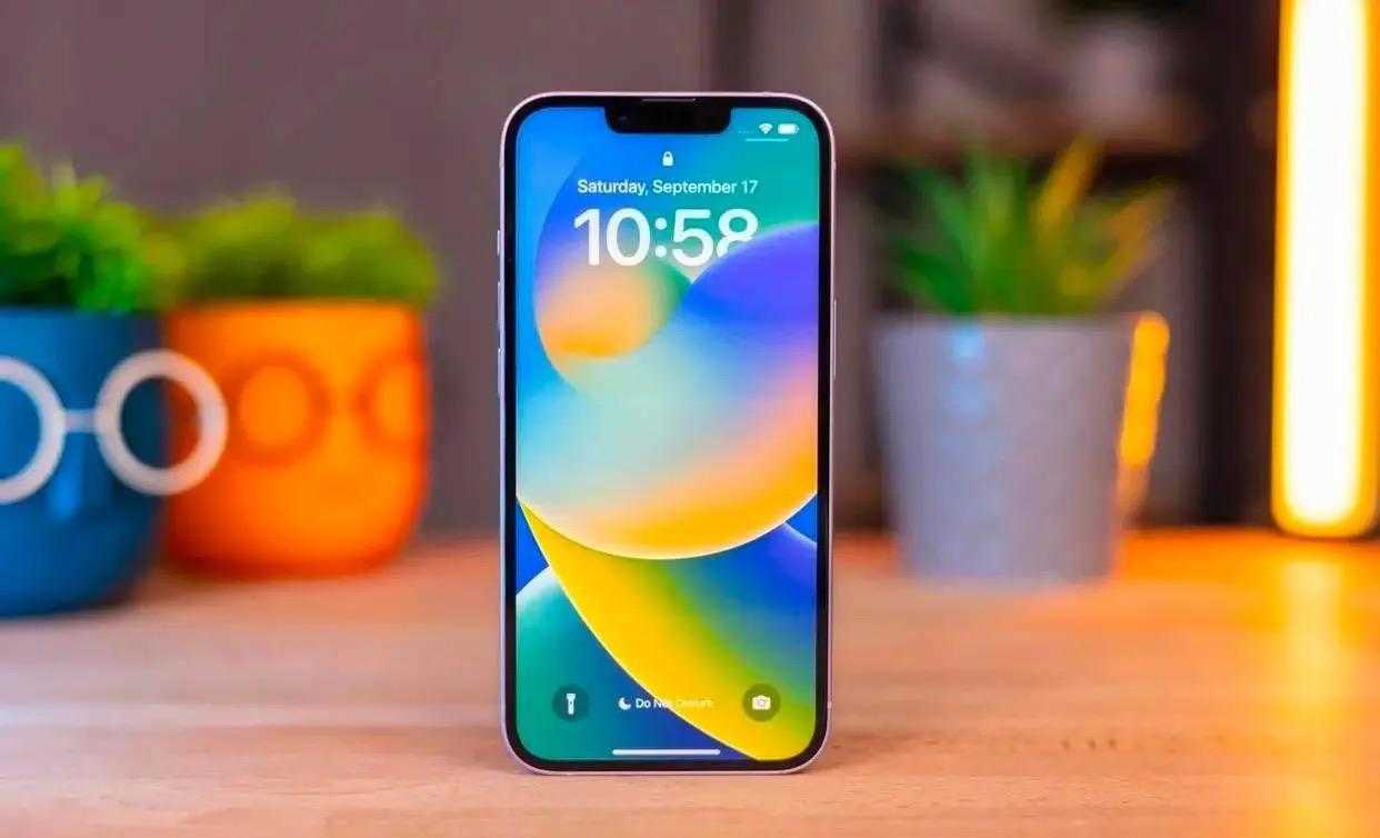 2023值得入手的手机?强烈建议这四款