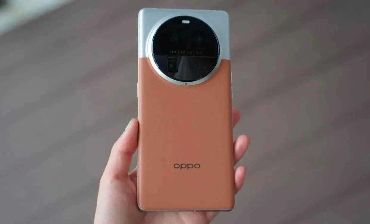 oppofindx6pro缺点和不足?还值得入手吗