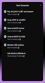 Hover创世池存款指南插图2 YC8Q2SuBZBrJ8jZi5PLTJARP7a0wqioWbLPjJSHH.png