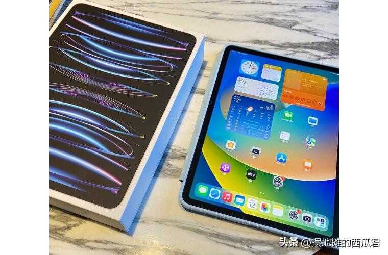 2023年3000左右平板推荐?哪款平板电脑性价比高插图20