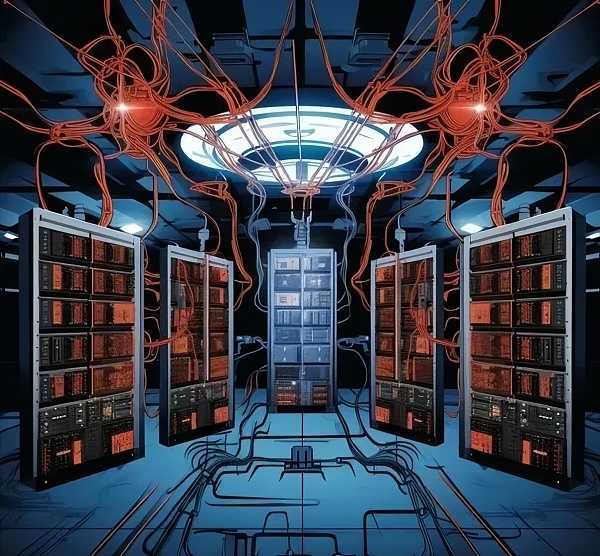 Filecoin大翻身  牛市将至  99%跌幅会逆转吗？