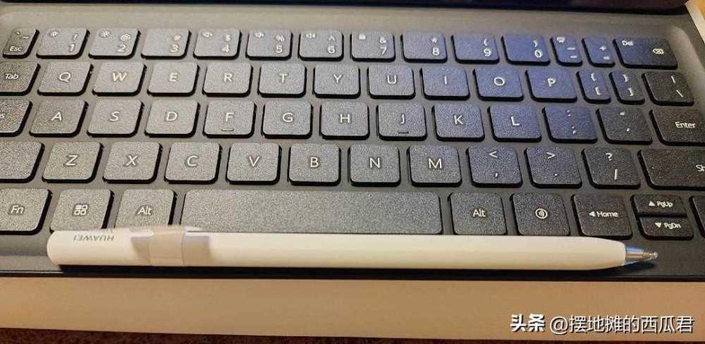 2023年3000左右平板推荐?哪款平板电脑性价比高插图14