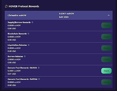 Hover创世池存款指南插图6 re05jjdSKjVSRG14C1R95fuQ79EjTcYBzDeo8BBr.png