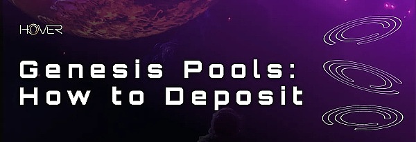 Hover创世池存款指南插图 QmcgP23kXnvQinUb5dmzFNENpaKa3xdA2DIFrzCx.png
