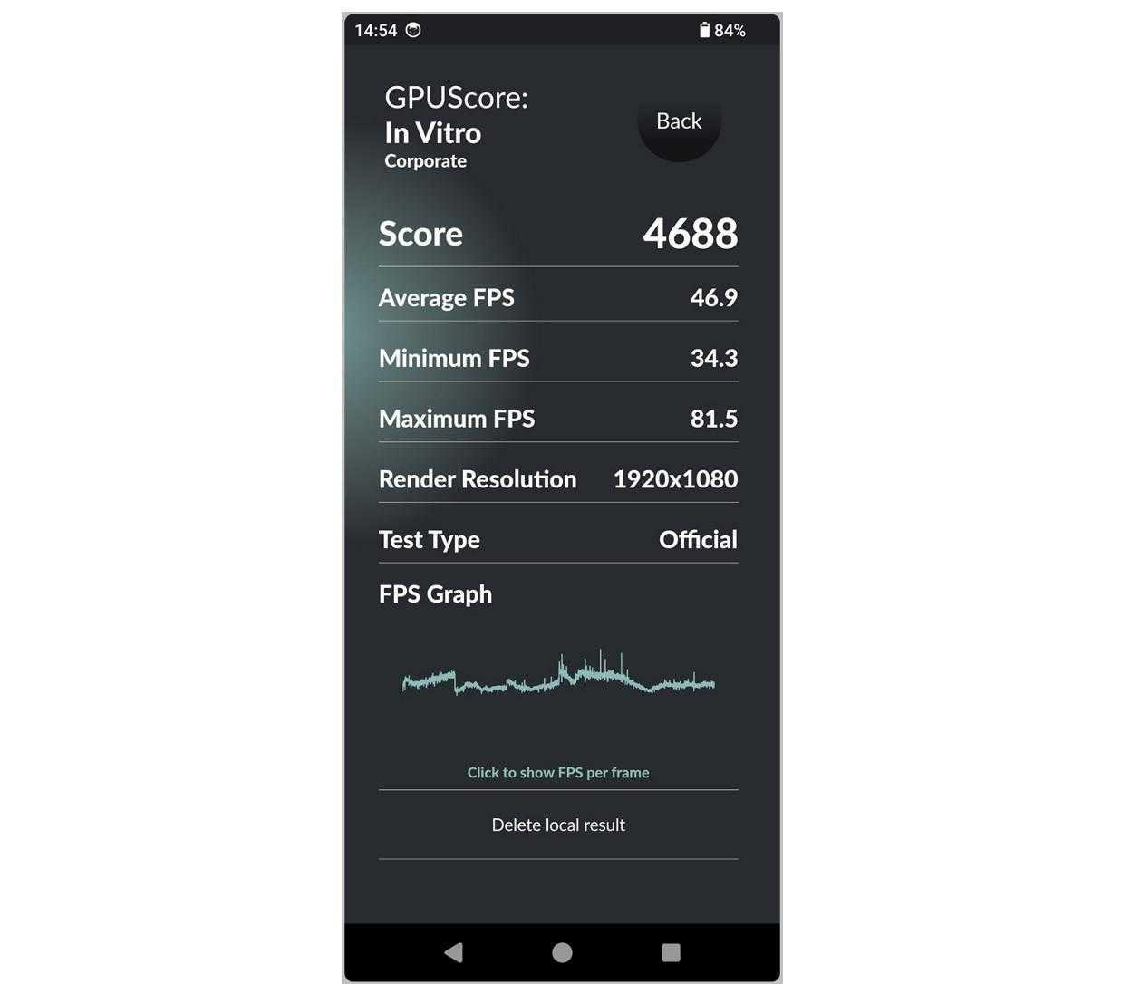 天玑9300和骁龙8gen3对比?谁的性能更好插图30