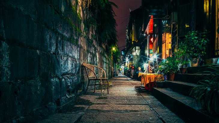 【经纬晚班车】10月全国销售彩票同比增长59.3%；南方传媒子公司时代传媒被罚