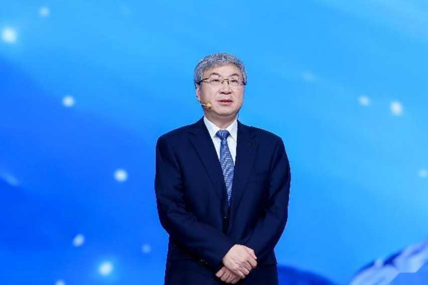 比预售价降2万元上市,星纪元ES定价来势汹汹插图1 比预售价降2万元上市,星纪元ES定价来势汹汹插图1