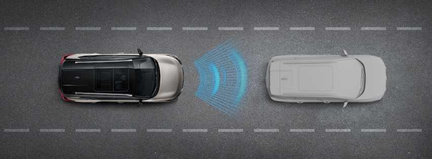 详解超混电驱奇骏，标配电四驱，能打败RAV4和CR-V吗？