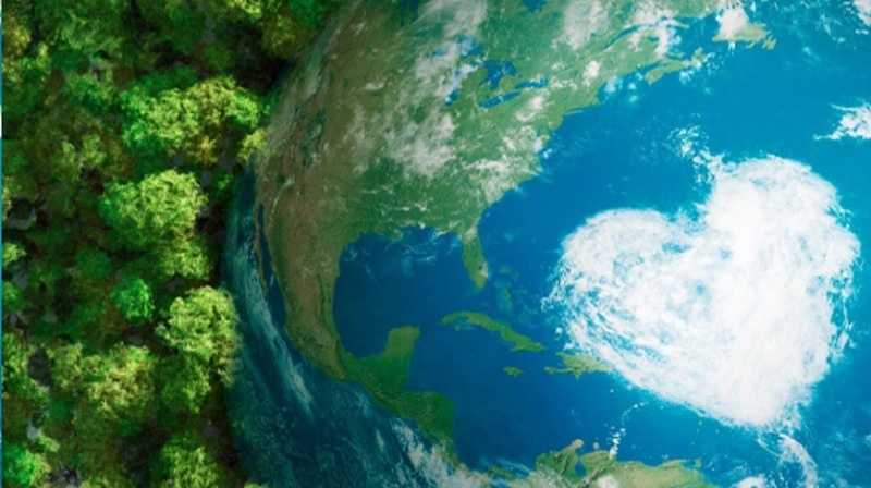 极寒天气下汽车机油的选择:统一钛合能为爱车提供最佳保护插图 极寒天气下汽车机油的选择:统一钛合能为爱车提供最佳保护