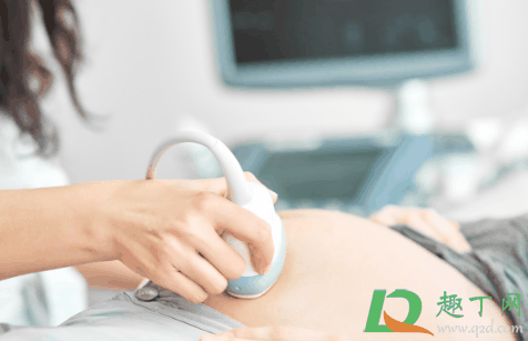 什么提示你怀了男宝宝?怀孕前壁和后壁看男女