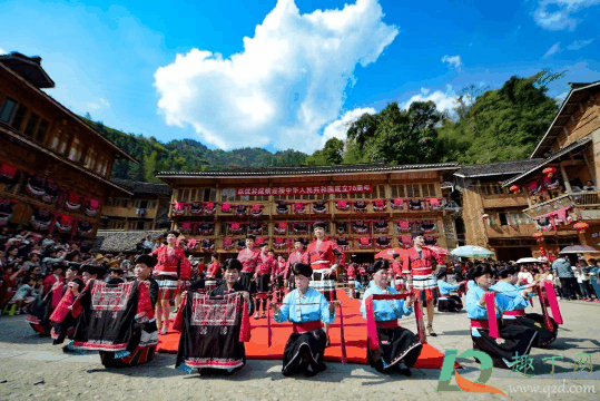 2021三月三广西是几号到几号放假?三月三广西放多少天假2021