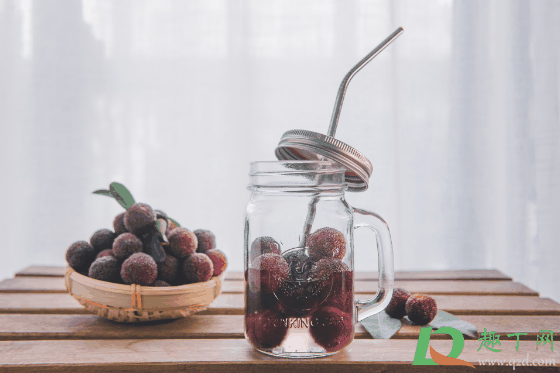 泡杨梅酒冰糖放到底可以吗?杨梅泡酒冰糖怎么放