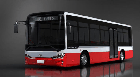 电动客车是多少座的?电动客车用的是什么电池