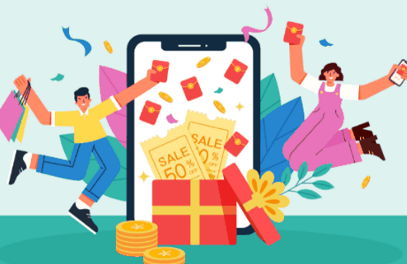 2021淘宝双十一预售尾款可以找人代付吗?双十一预售忘记付尾款怎么办