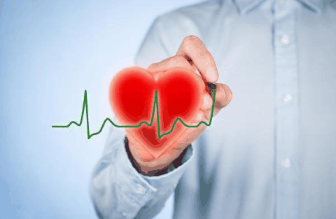 年轻人频发室性早搏能治好吗1