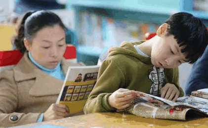 2022年五一劳动节初中生放假吗?五一劳动节初中生放几天插图 2022年五一劳动节初中生放假吗1