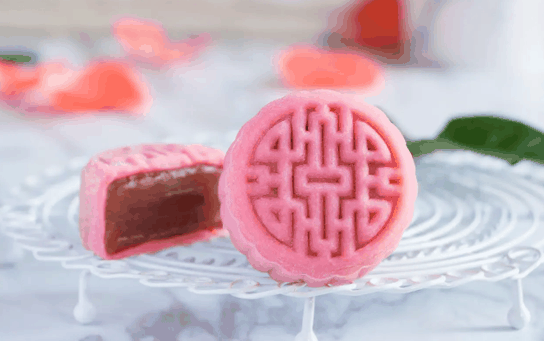 冰皮月饼放冰箱哪里储存?冰皮月饼放冰箱哪个位置