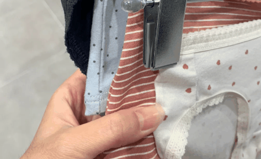 内裤穿3个月以上还能穿吗?内裤3个月以上不扔掉的后果是什么插图2 内裤穿3个月以上还能穿吗3