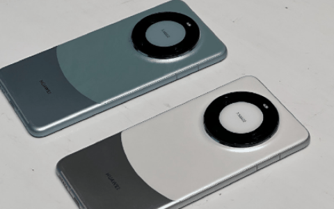 华为mate60pro有超长焦吗?华为mate60pro摄像配置怎么样