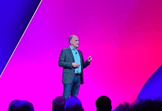 关于安全使用GenAI  亚马逊首席安全官给出经典“三问”