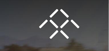 法拉第未来计划在阿布扎比建立区域总部、生产基地和先进研发中心插图