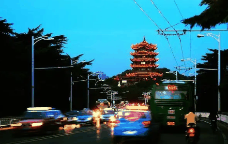 2024年春节武汉什么天气3