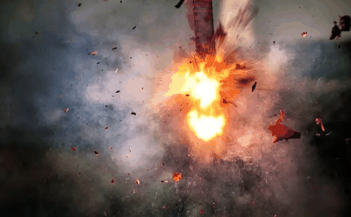 河北石家庄2024年会解禁烟花爆竹吗?石家庄2024鞭炮燃放是怎么规定的