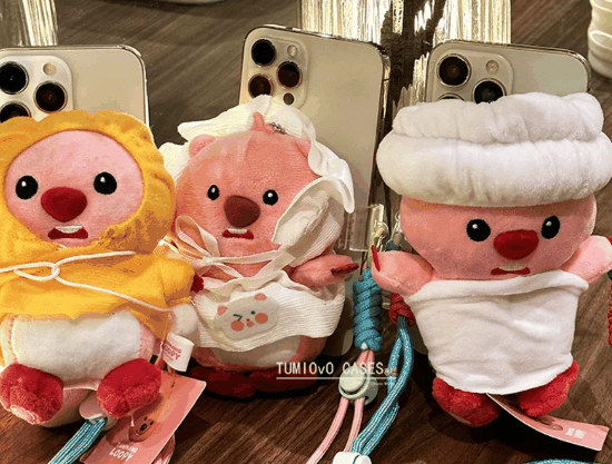 手机背夹好用吗4