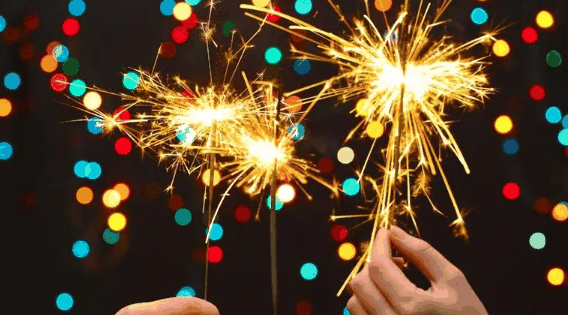 兰州2024年能放烟花爆竹吗?2024兰州春节烟花禁令是否解除