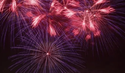 2024年太原解禁烟花爆竹吗?太原烟花燃放规定是怎么样的插图1 2024年太原解禁烟花爆竹吗2