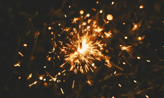 2024年太原解禁烟花爆竹吗?太原烟花燃放规定是怎么样的插图 2024年太原解禁烟花爆竹吗1