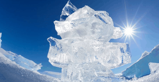 2024冰雪大世界市民票9区9县有哪些?冰雪大世界哈尔滨本地人包括9县吗