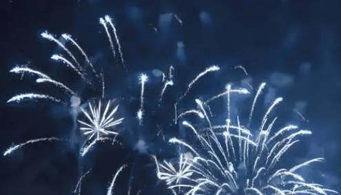 2024年春节河北可以放炮吗?河北春节期间哪些地方能放烟花插图1 2024年春节河北可以放炮吗2