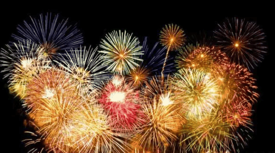 2024年春节河北可以放炮吗?河北春节期间哪些地方能放烟花插图2 2024年春节河北可以放炮吗3