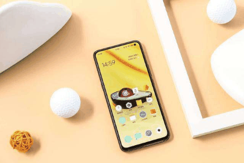 收到地震预警信息后该怎么办1